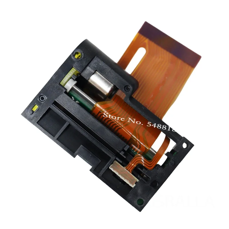 Brand New APS M106 Thermal Printer Head for APS M106 Printer Parts 58MM Micro Print Head Accessories