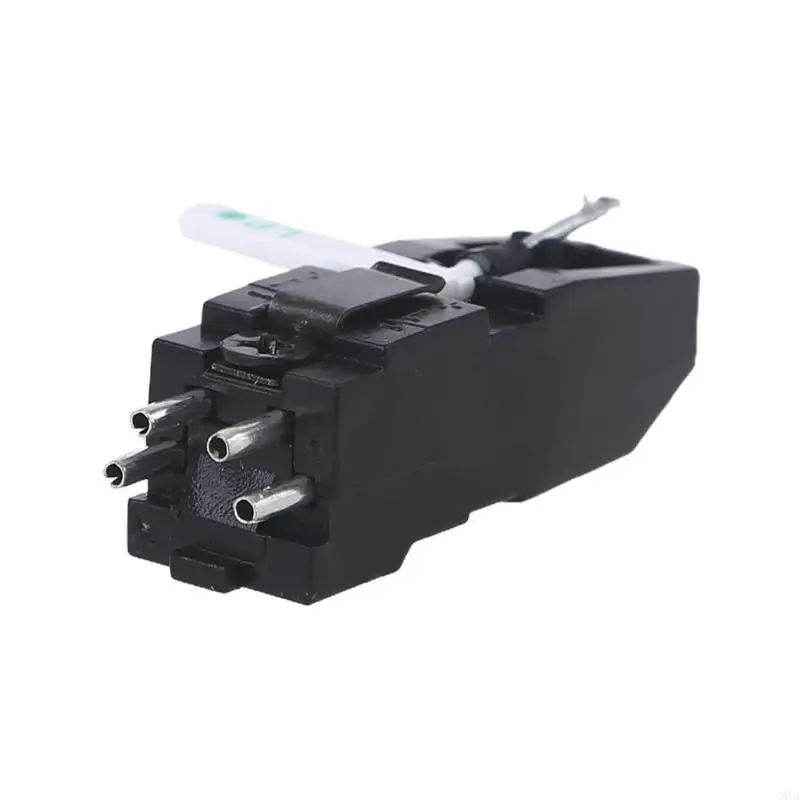 G8TA 40 ± 10 млн. Иголь