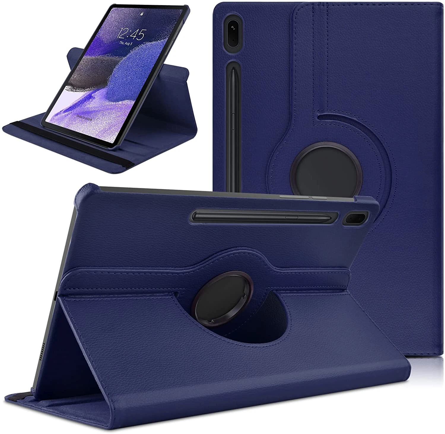 Tablet Case for Samsung Galaxy Tab S9 11