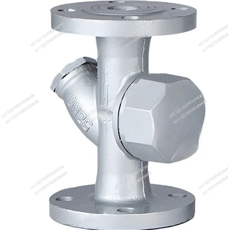 steam-traps-disc-flanged-traps-dn15-dn20
