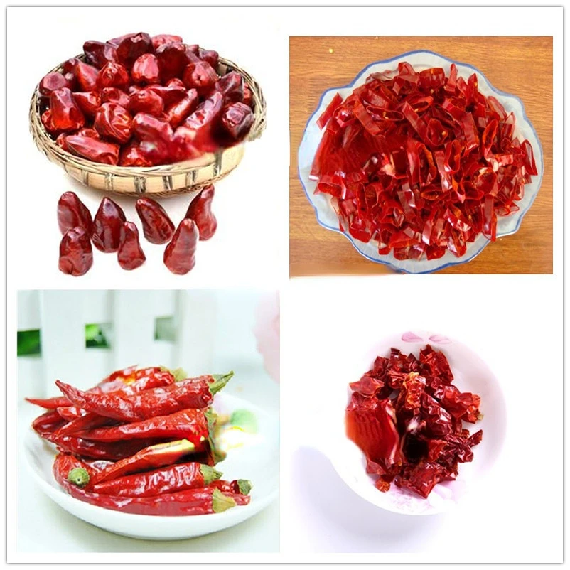 2022 Peper Zaad Separator/Rode Chili Cutter/Chili Scheiden En Snijden Machine