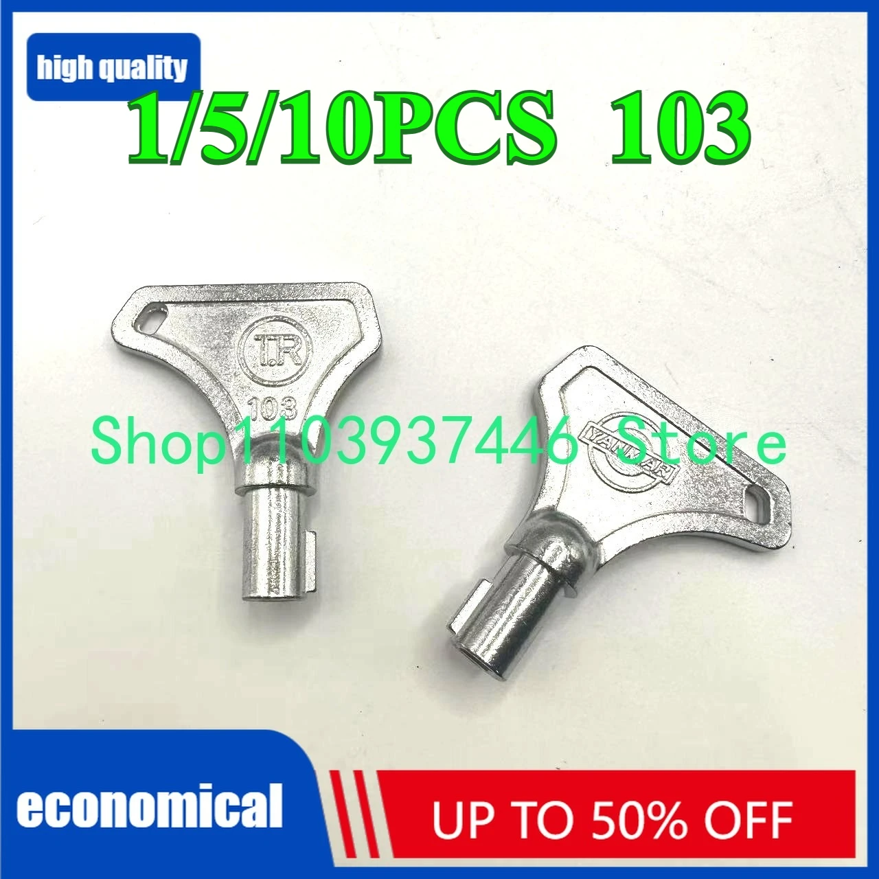 

2 шт. 103 клавиши 123482-91291 ключ зажигания для морского 6LP 4JH 6LY 3JH 3YM 2YM