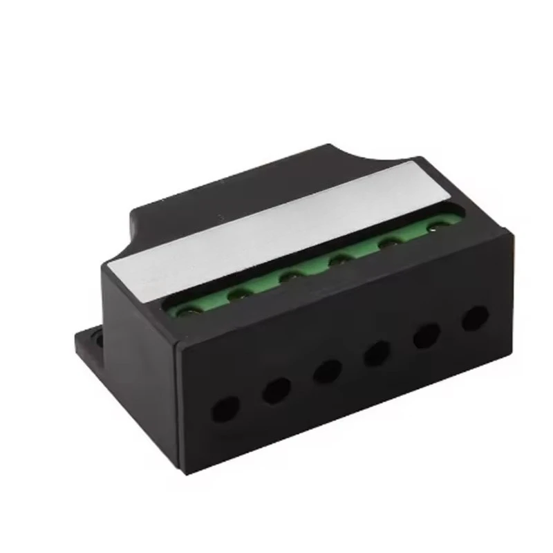 Rectifiers Use 220V L8888 L8844 Accessoire Voiture Car Accessories Sublimation Blanks Garden Tools