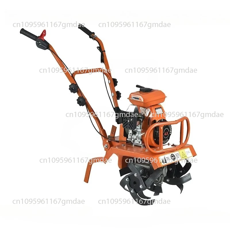 مجرفة الاستخدام المنزلي لإزالة الأعشاب الضارة؛ آمنة وموثوقة؛ قوي ومتين، عمر خدمة طويل. #3