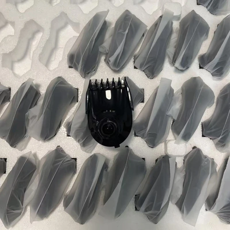 RQ111 Beard Styler trimmer head For Philips series series 9000 (S9xxx), series 7000 (S7xxx),series 5000 (S5xxx) Shaver