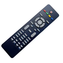 New Remote control for OKI V19B-LED3 L32VB-PHTUV TVV32T1 V16A V19A-LED2 V22B-FHI V26B-FHSU V19BLED3  SMART TV