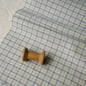 7 Cờ Bông Sales Fabric - 7