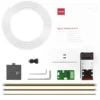 NEJE-N40630 레이저 모듈 키트, 450nm TTL 레이저 헤드 모듈, CNC 레이저 조각 기계, 목재/MDF 용, 고속 절단 도구 6