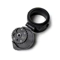 36mm for PVS14