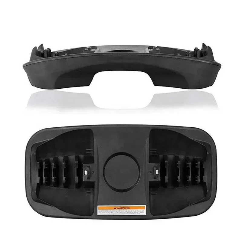 Fitness Dumbells Pair Adjustable Weight Dumbbells Set Commercial Cast Iron Logo Unisex Adjustable Dumbbell 24KG Black
