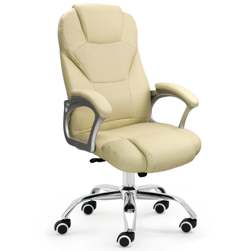 Executive computer desk office chair senior boss chair igh quality office chair comfortable ergonomic factory direct sales