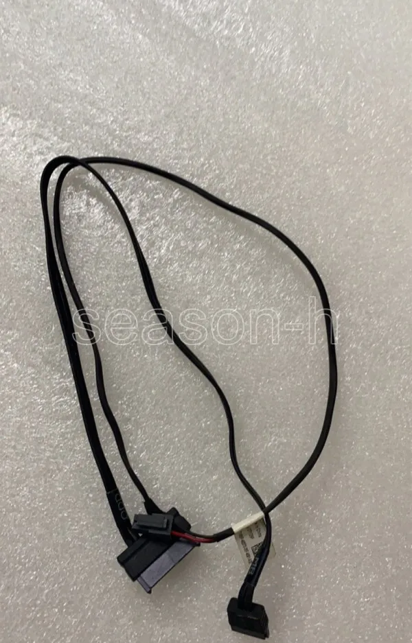 R620 R720 Server DVD Optical Drive Cable 0TY09P TY09P