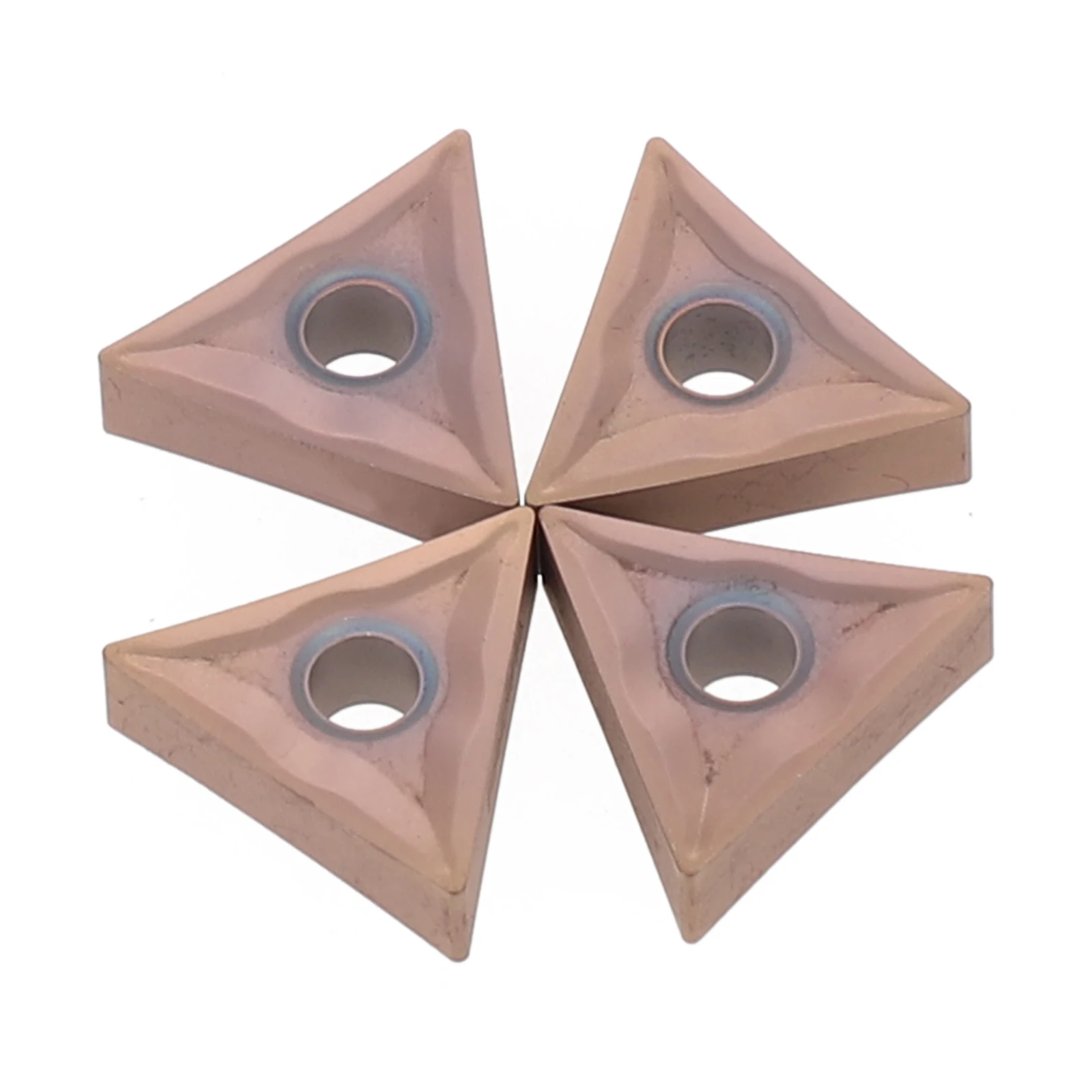 

Practical Insert CNC Lathe Turning Tool Carbide For Stainless Steel Turning Insert CNC CNC Internal Turning Tool Carbide Insert