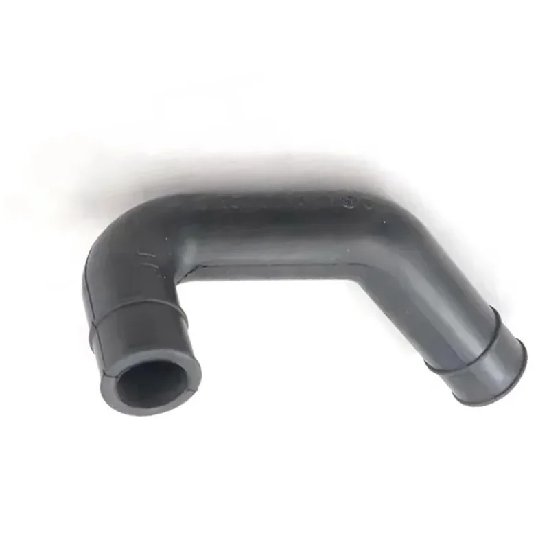 

New Genuine OIL SEPARATOR + INLET/ OUTLET/RETURN Hose 6650101471 For Ssangyong Actyon Kyron Rexton