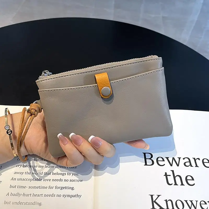 porte-monnaie-en-cuir-veritable-hong-kong-spring-pour-femme-portefeuille-zippe-porte-cles-petit-sac-a-monnaie-simple