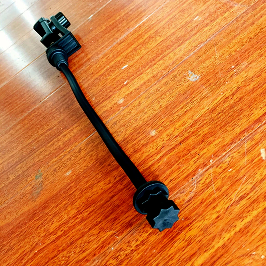 Support de téléphone portable - Fishing Kayak Fish Finder Mount avis et prix