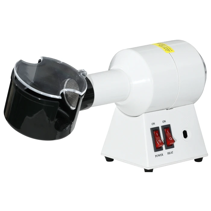 

CP-10B Glasses Frame Heater Warmer with Two Button
