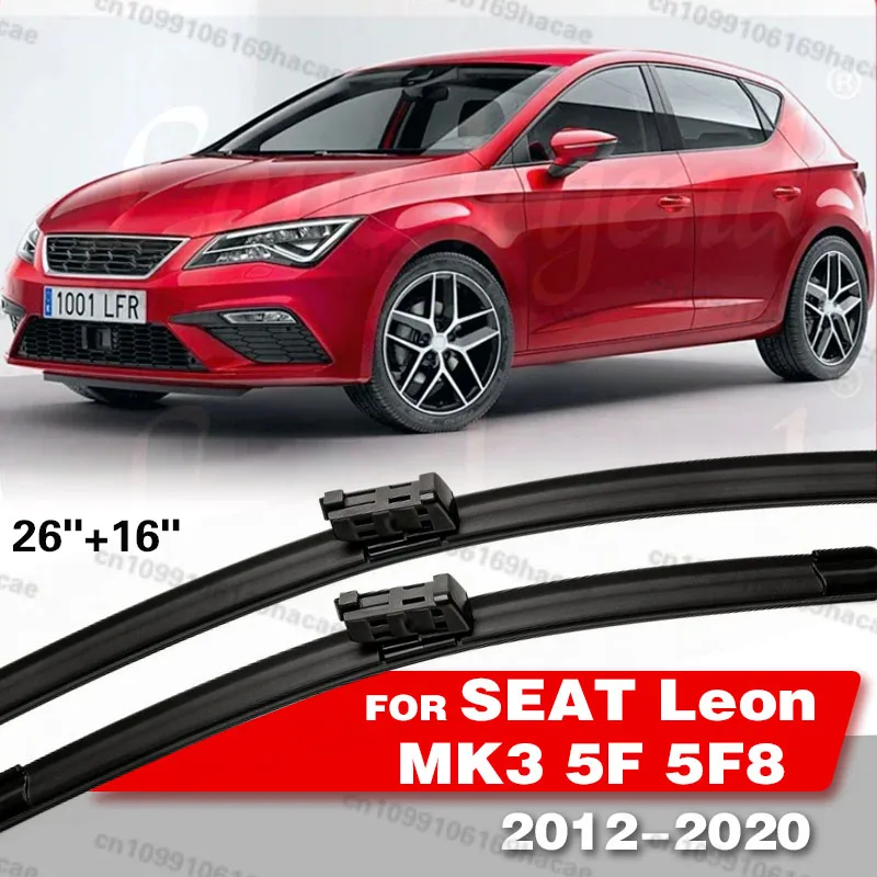 Front Silicone Coat…