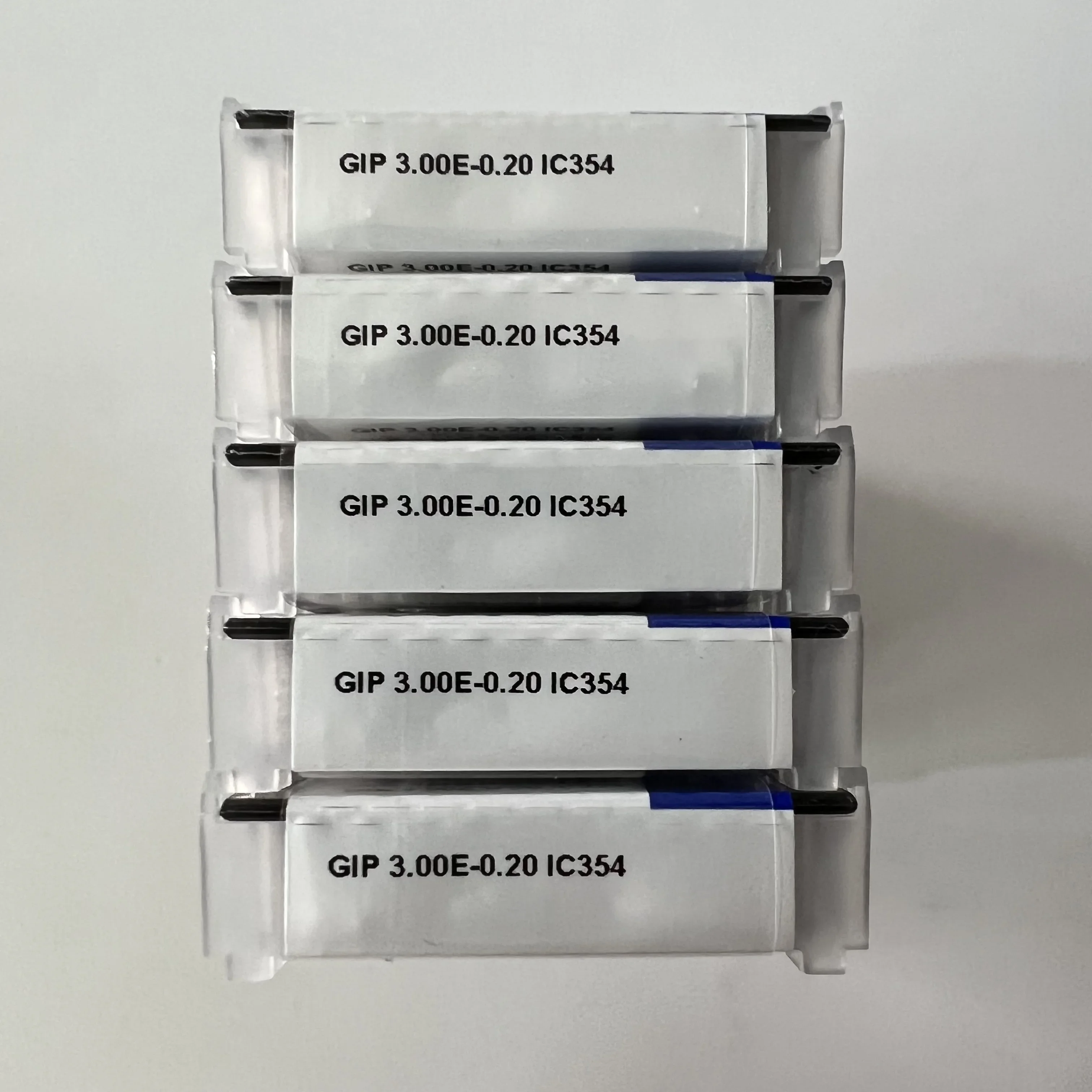 GIP3.00E-0.20 IC354 Alloy bladeGIP3.00E-0.20 IC908