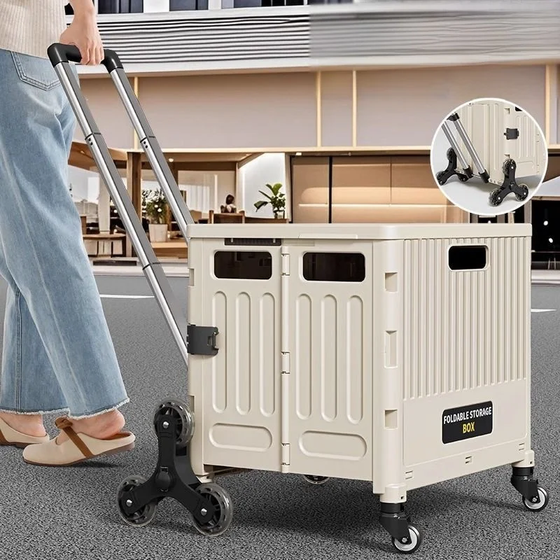 carrello-portatile-da-campeggio-e-shopping-piccolo-carrello-a-spinta-per-uso-domestico-carrello-impilabile-per-verdure-carrello-saliscale-per-bancarelle