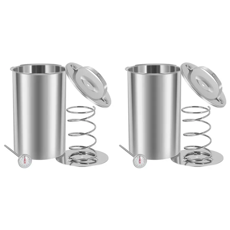 abun-2x-meat-pressing-cooker-stainless-steel-ham-maker-ham-maker-meat-pressing-for-making-ham-pressing-meat-maker