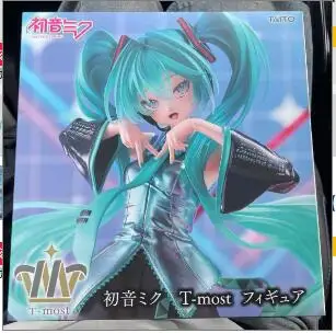nueva-figura-de-accion-original-taito-t-most-vocaloid-hatsune-miku-muneca-de-moda-adorno-de-escritorio-juguete-decorativo-regalo-sorpresa-para-fans