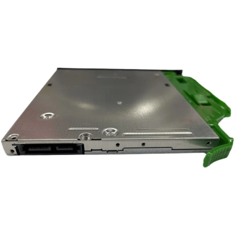 محرك الأقراص الضوئية SFF DVDRW إطار أسود لـ HP ProDesk 280G2 280 G2 480 G3 490 G3 498 G3