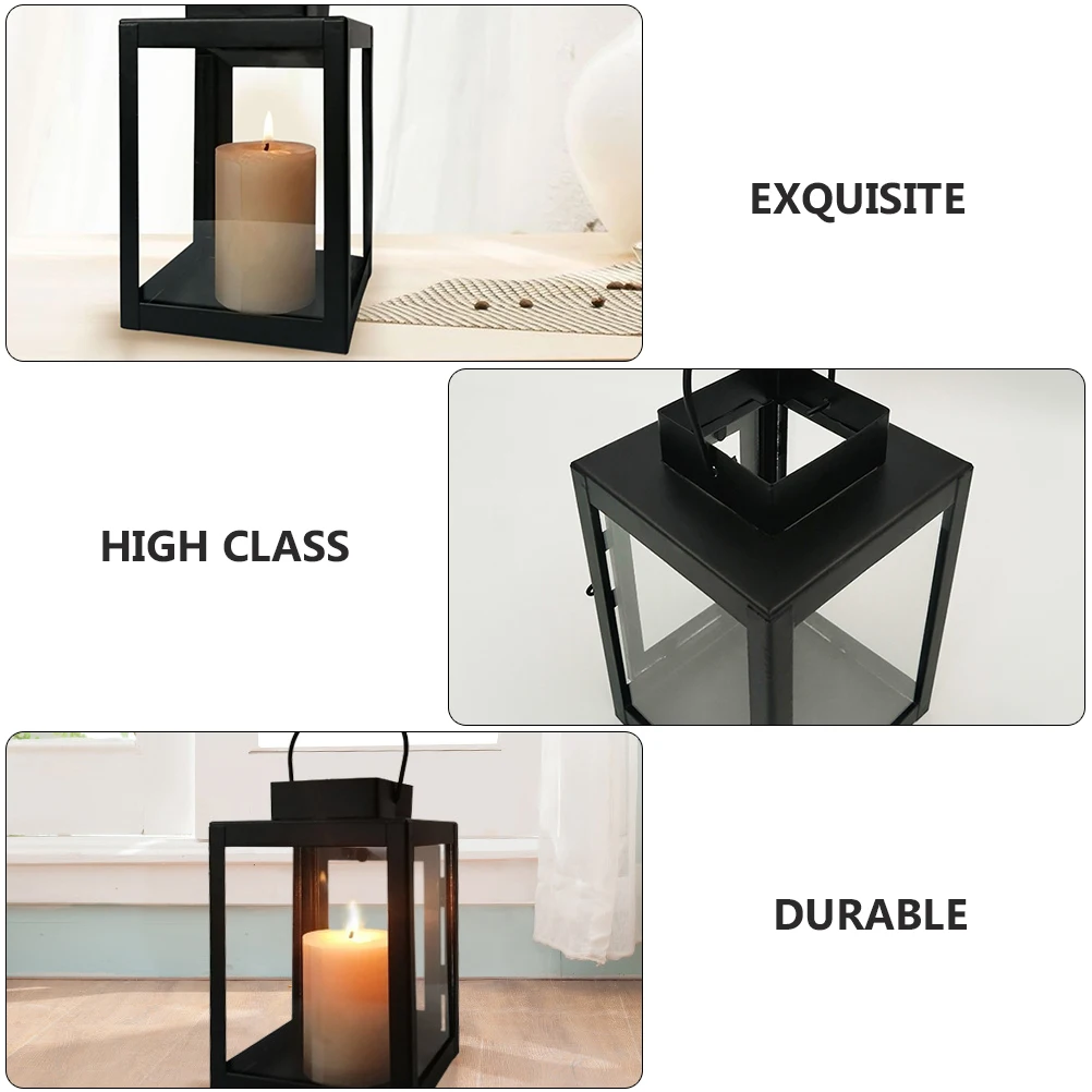 ветровая лампа в стиле ретро