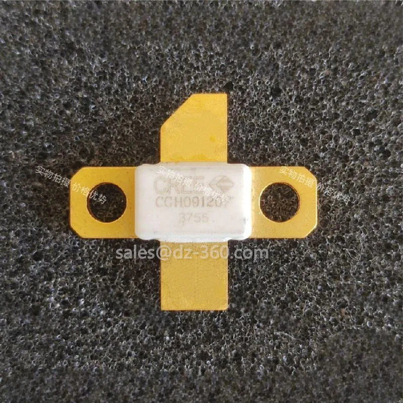 

(1 шт.) CGH09120F CGH35060F1 CGH40035F CGH27060F CGH35060F CGH40180PP CGH40090PP