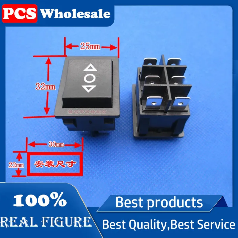 JD03-A1 Double-Side…