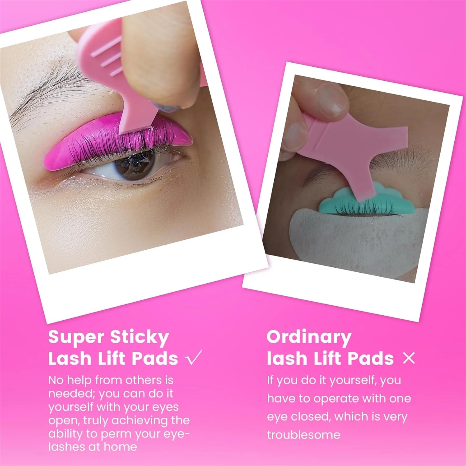 Thumbnail 3 - #71 Latest Eyelash Curlers Offers