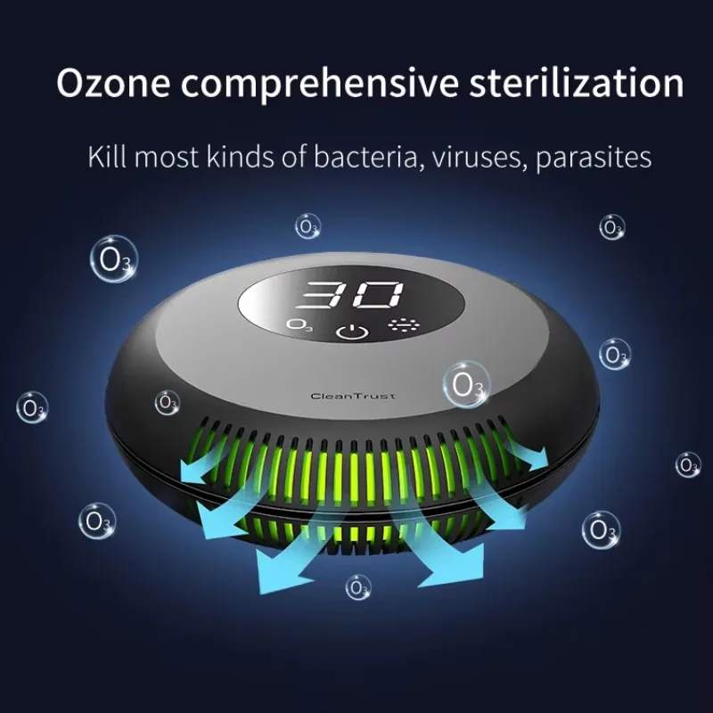 generateur-d'ozone-portable-pour-la-maison-purificateur-d'air-electrique-intelligent-pour-voiture