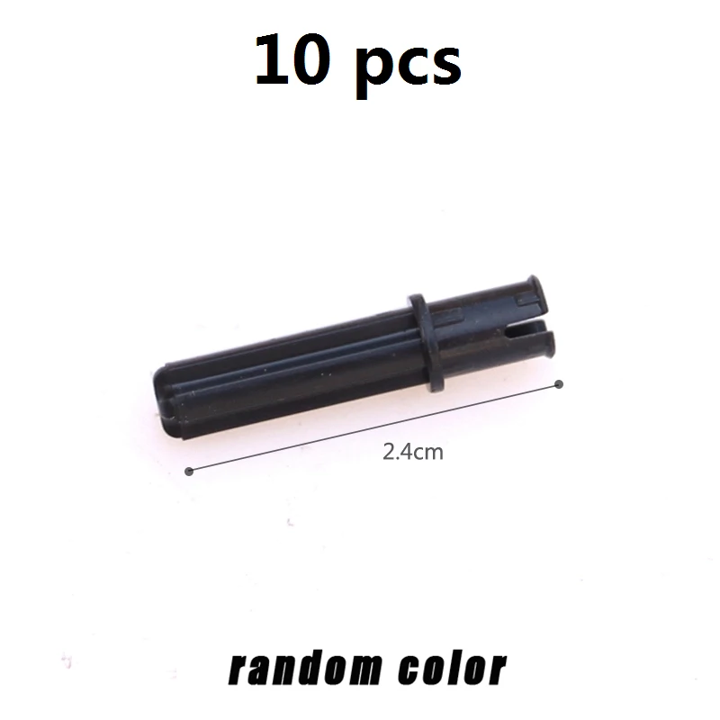 밝은 녹색