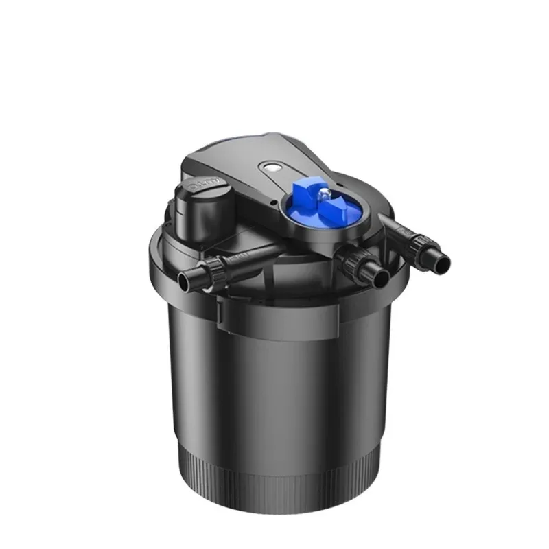 CPA-2500/15,000 Int…