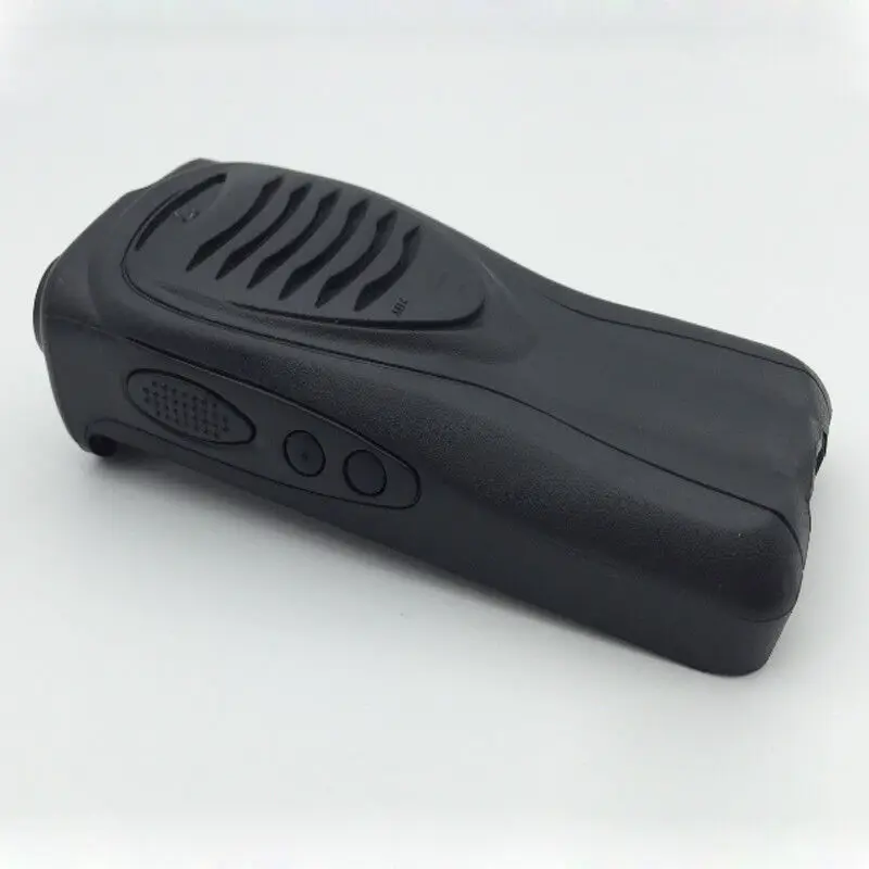 New Black Replacement Housing Case For Kenwood TK2207 TK3207 TK2202 radio