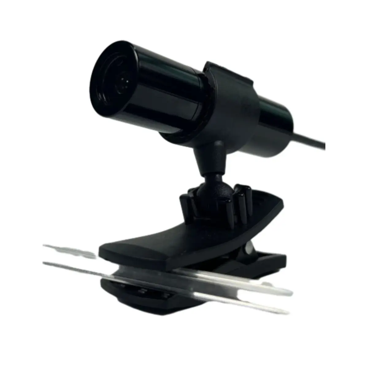 Industrial USB Camera 1/2 Inch 1.3MP Global Shutter 180FPS Low Light Sensor for Machine Vision