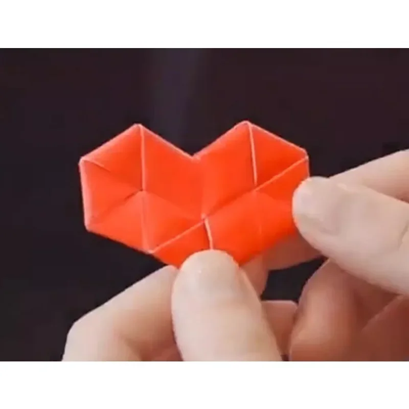 Token Straw By SansMinds Creative Lab Gimmicks Street Magic Props Illusion Close Up Magic Tricks Magician Bar Trick Comedy Lover