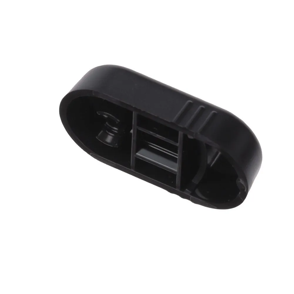 Front Seat Recliner Adjuster Switch Knob for Ford For Edge For Mustang 9L3Z14711AA Replacement Part Direct Fit