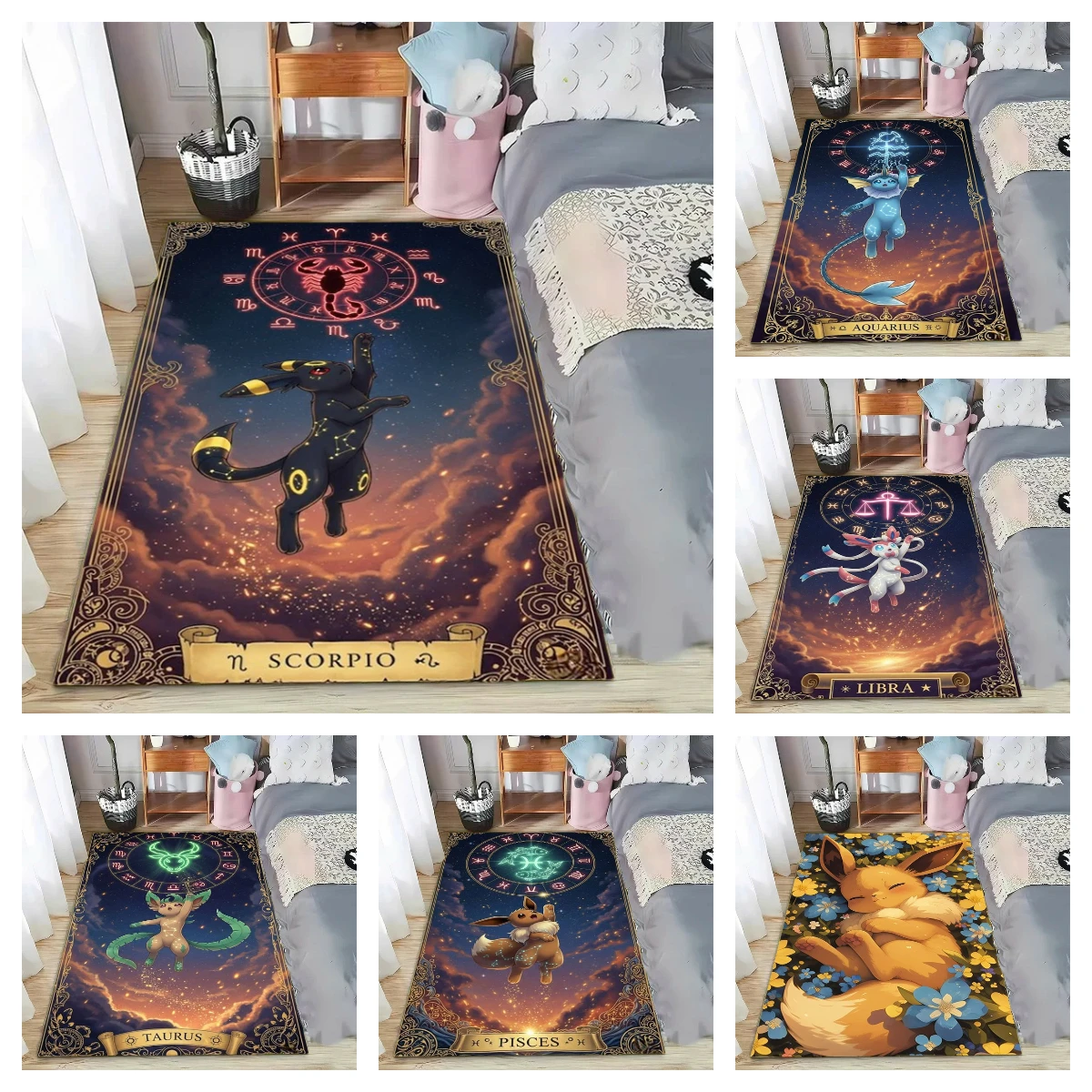 miniso-pokemon-sylveon-elfos-padrao-area-tapete-elegante-para-sala-de-estar-cadeira-de-jogos-area-cabeceira-decoracao-tematico-tapete