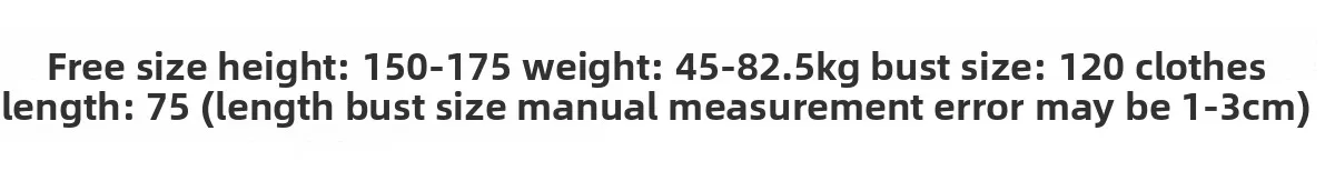 T-shirt a maniche corte con perforazione a caldo del fumetto di moda T-shirt da donna nuova estate allentata O-collo Pullover Top All-match Dolce studente T-shirt in cotone