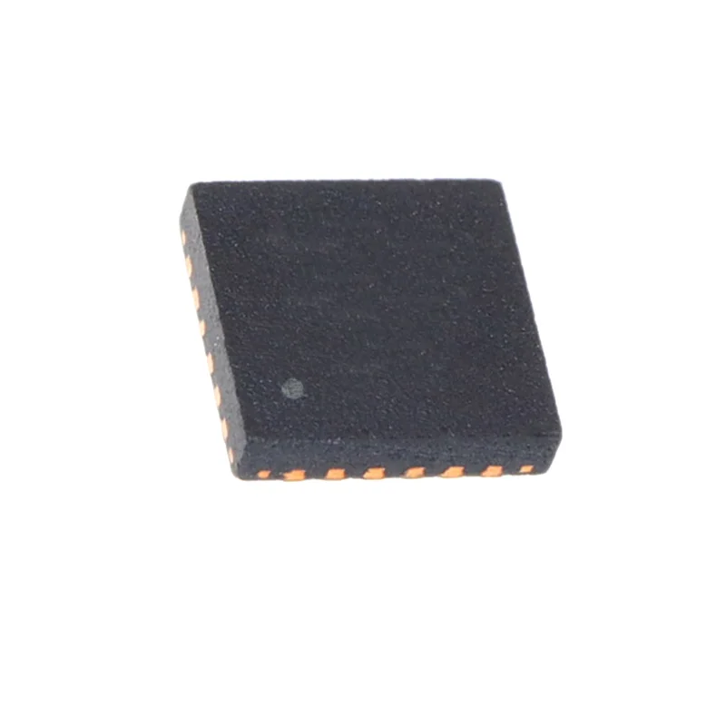 1PCS ITG-3205 3205 Packaging QFN-24 for Speed Sensor Chip