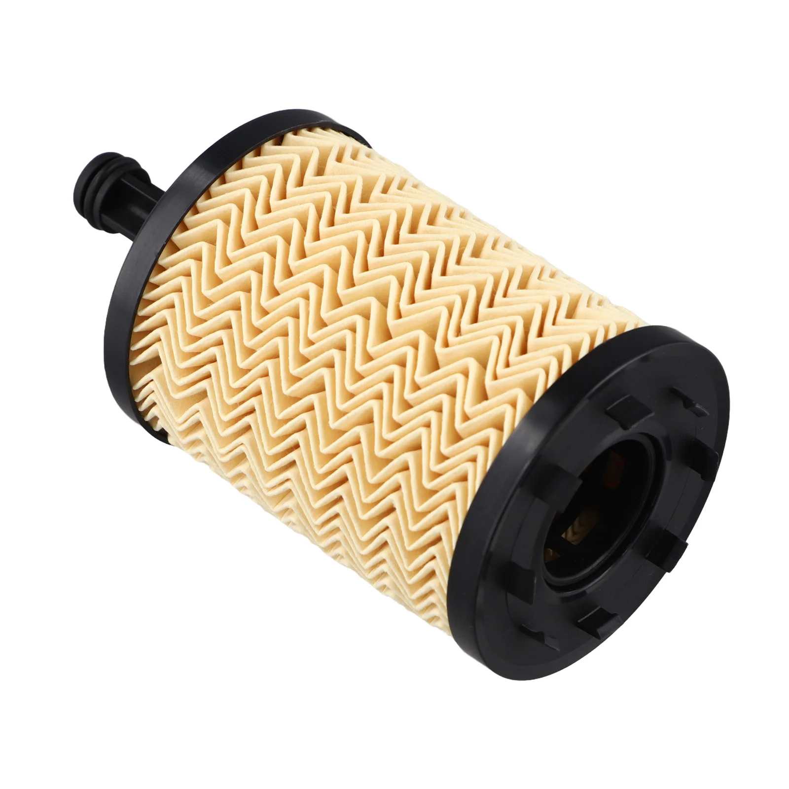 Oil Filter For Maserati New 3.8 For Ferrari F458 OEM Part Number 295948 Auto Car Fuel Filters Wear Parts Oil Filter