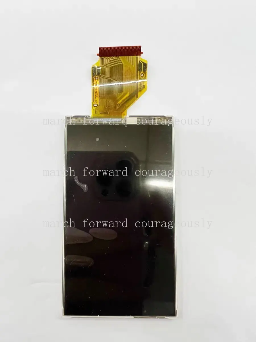 

Для ЖК-экрана камеры Sony PMW-EX280 EX260