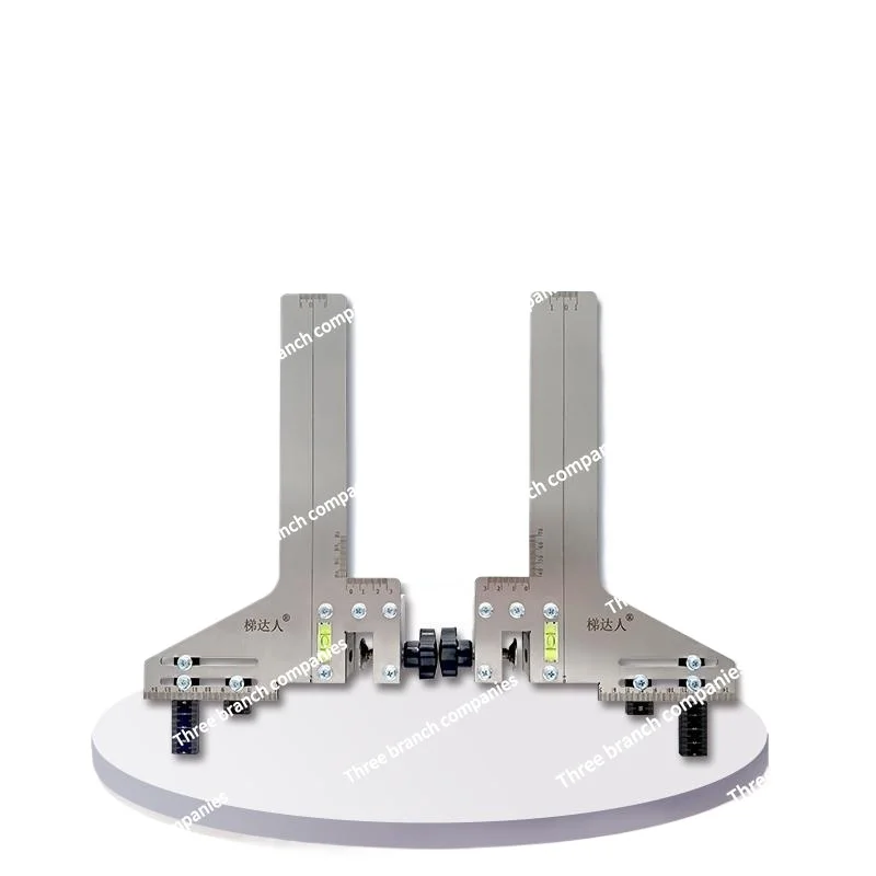 

Лифт, сильная магнитная калибровочная направляющая, линейка для калибровки рельсов, линейка для позиционирования, высокоточная встроенная одиночная линейка