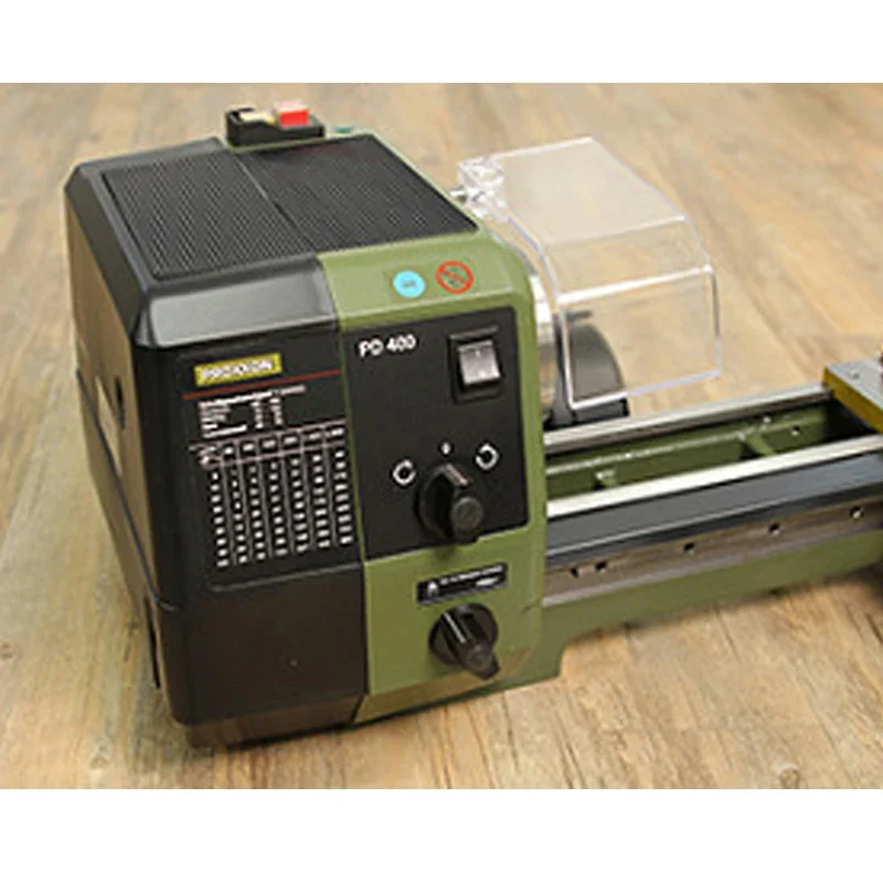 【bets】Hot Sales Mini Metal Woodworking Micro Desktop Precision Small Lathe Has Small Size, Low Noise And Easy Operation