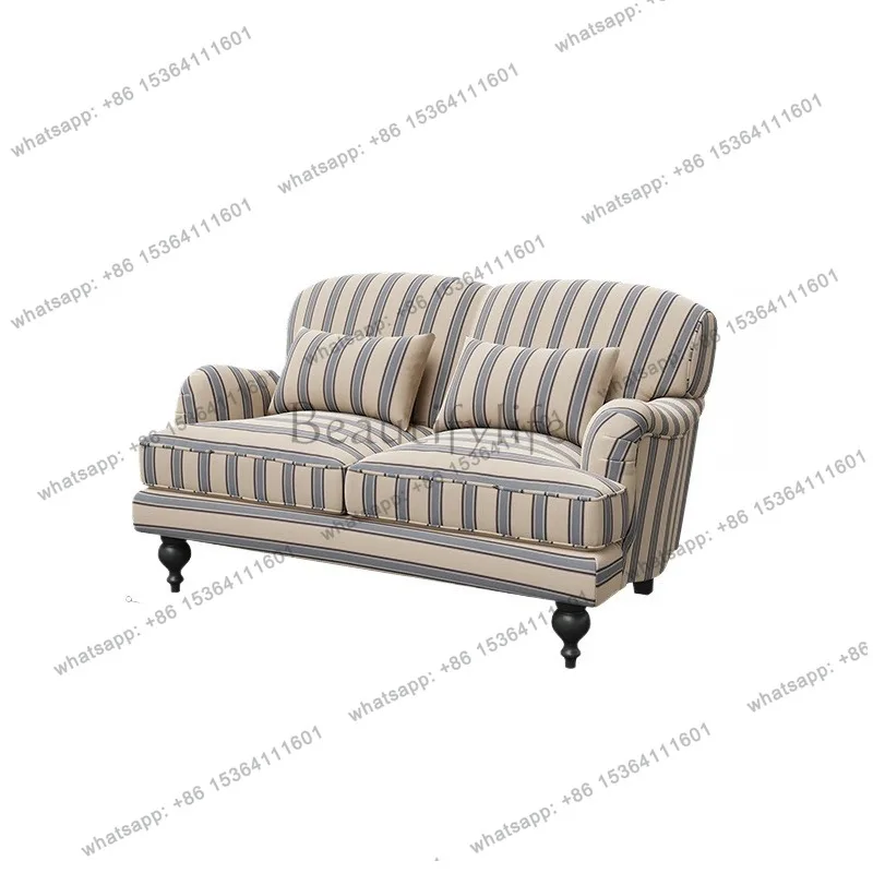 Comfortable Italian Sofa Floor Adults Design Luxury Bedroom Sofas Italian Recliner Moveis