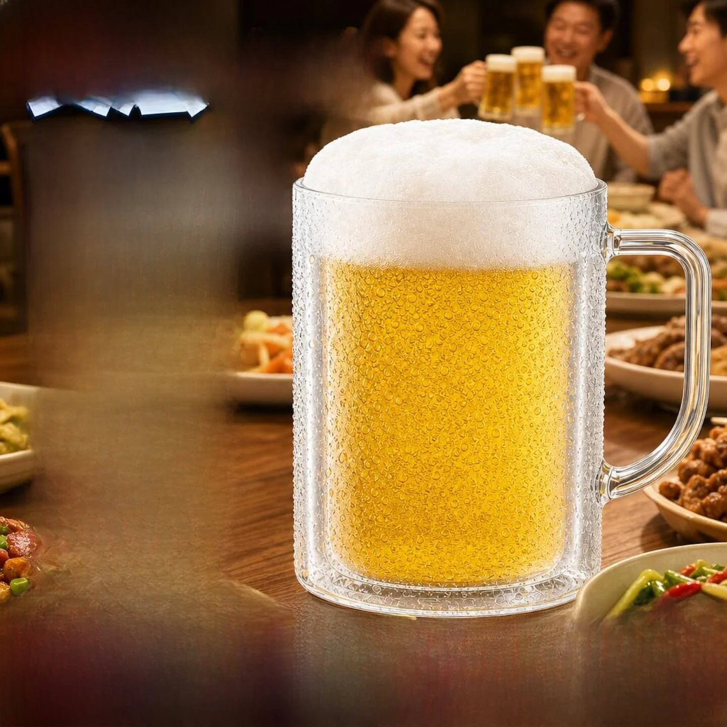 verre-a-biere-a-double-paroi-machine-a-glacons-tasse-de-qualite-alimentaire-pour-refroidir-les-boissons-boite-de-tasse-a-eau-innovante-pour-boissons-froides