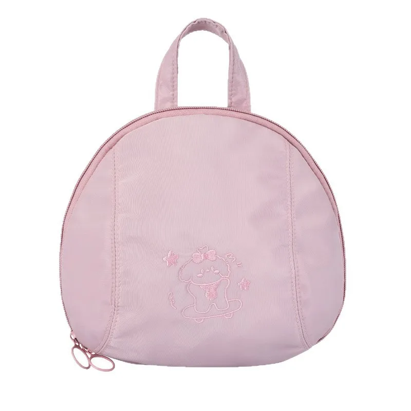 Underwear storage bag, a must for travel, portable close-fitting clothing bag, socks, underwear, bra, storage bag.