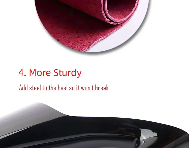 Stripper Shoes Clear 20cm Rhinestone Platform Hate Sky High Sandals Nightclub Model Shining 8inches High Heels New Bride Exotic