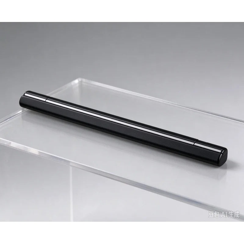 Hinge Cover Gray/Silver Plastic Replacement For NP750XGL NP750XGK NT750XGL NT750XGK NP754XGK 750XGL